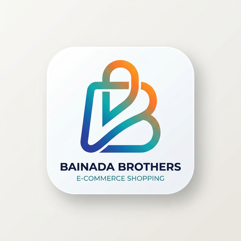 Bainada Brothers Client Store