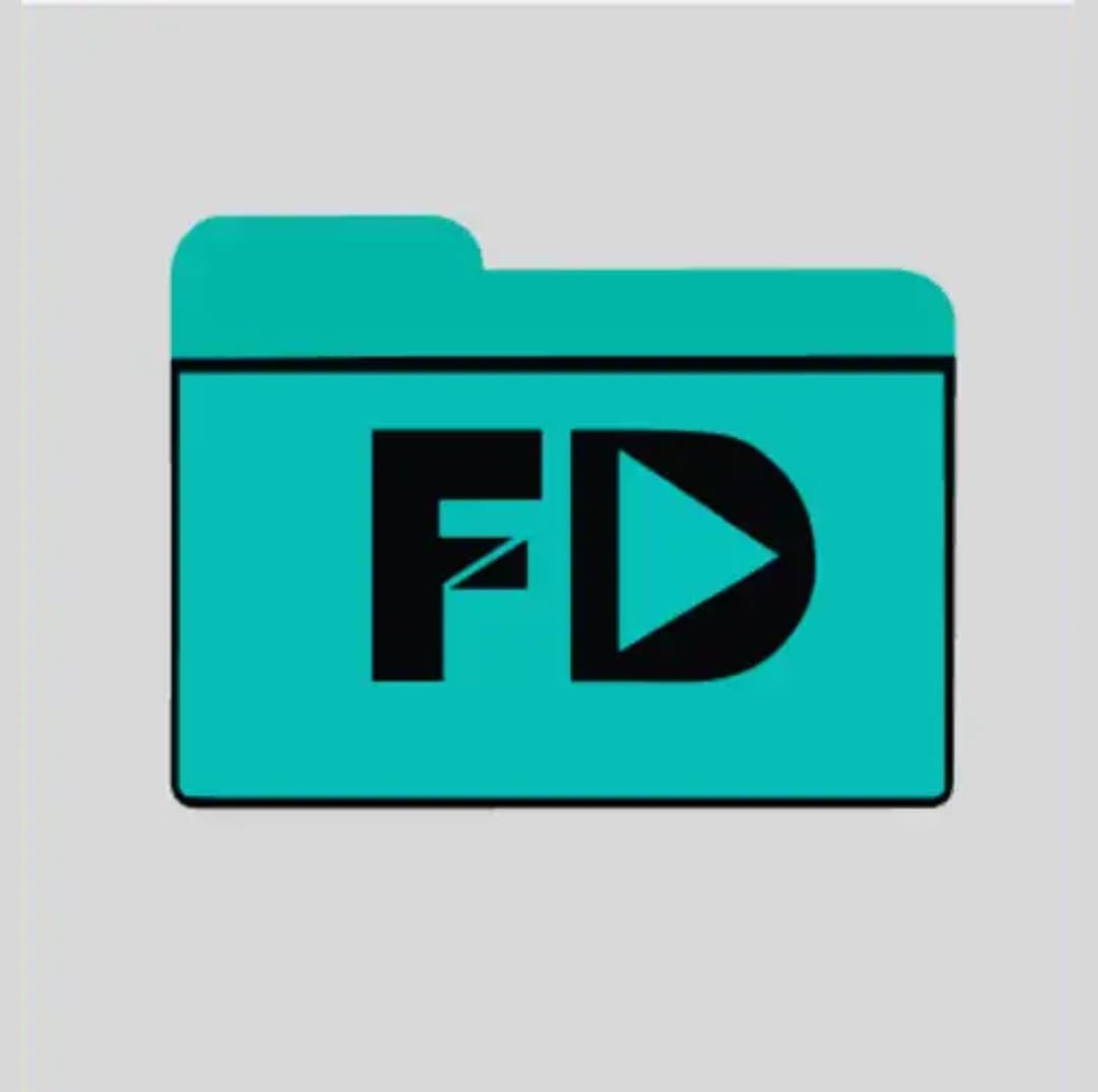 FileDoc Client Store