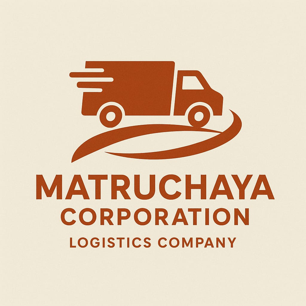Matruchaya Corporation