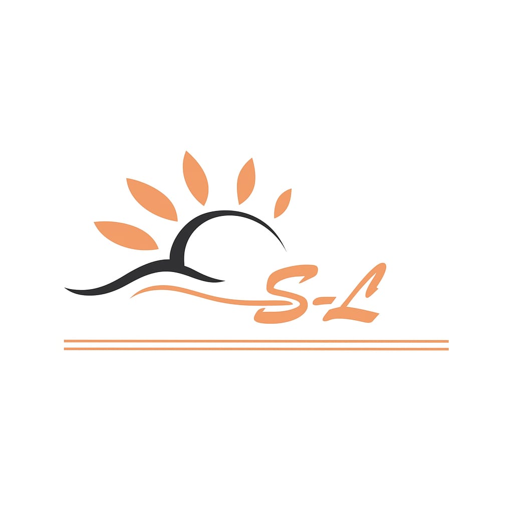Salasar Logistics